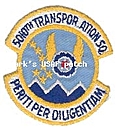 5010th_Transportation_Squadron_-_v.jpg