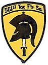 561st_Tactical_Fighter_Squadron_-_v.jpg