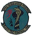 621st_Tactical_Control_Squadron_-_s.jpg