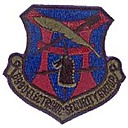 6990th_Electronic_Security_Group_-_s.jpg