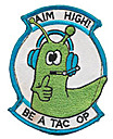 6990th_Electronic_Security_Squadron5Bmorale5Dv.jpg