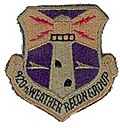 920th_Weather_Reconnaissance_Squadron_-_s.jpg