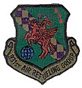 931st_Air_Refueling_Group_-_s.jpg
