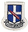 95th_Strategic_Wing_-_v.jpg