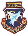 USAF_TPS_Instructor.jpg