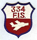 334_FIS_F-86.jpg