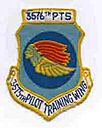3576PTSshield0.jpg