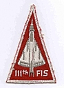 TX_111_FIS_F-102.jpg