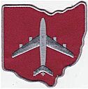 121_ARW.jpg