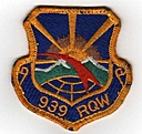 939_RQW.jpg