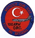 100th_ARW_OPC_patch.jpg