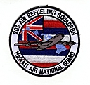 203rd_ARS_HA_ANG_patch.jpg