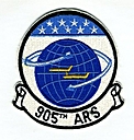 905th_ARS_patch.jpg
