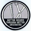 9th_BMS_Better_Grooming_patch.jpg