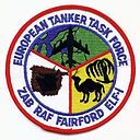 European_Tanker_Task_Force_ELF-1_patch_copy.jpg