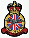 European_Tanker_Task_Force_patch_copy.jpg