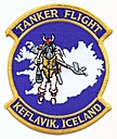 Tanker_Flight_Keflavik_Iceland_patch.jpg
