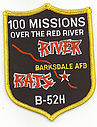 river_rats_183x240.jpg