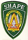 SHAPE-b.jpg