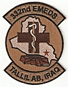 332nd_Expeditionary_Medical_Squadron.JPG