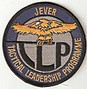 JEVER_TLP_TACTICAL_LEADERSHIP_PROGRAMME.JPG
