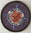United_States_Transportation_Command_Ver_1.JPG
