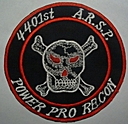4401st_ARSP.JPG