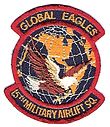 15th_Military_Airlift_Squadron.jpg