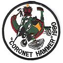 27th_TFW_CORNET_HAMMER_1980.jpg