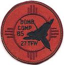 27th_Tactical_Fighter_Wing_Bomb_Competition_1985.jpg