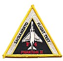 2874th_Test_Squadron_F-4_Flight_Test.jpg