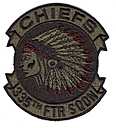 335th_Fighter_Squadron.jpg