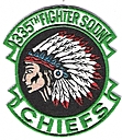 335th_Fighter_Squadron2.jpg
