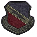 388th_Fighter_Wing.jpg