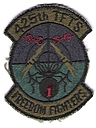 425th_Tactical_Fighter_Training_Squadron0.jpg