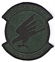 429th_Electronic_Combat_Squadron.jpg