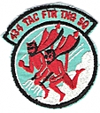 434th_Tactical_Fighter_Training_Squadron.jpg