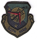 512th_Military_Airlift_Wing_(Associate).jpg
