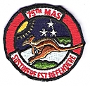 75th_Military_Airlift_Squadron.jpg