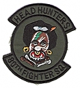 80th_Fighter_Squadron.jpg