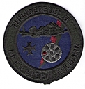 81st_Tactical_Fighter_Wing_Detachment_30.jpg