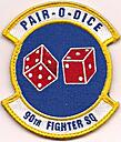 90th_Fighter_Squadron_28329.jpg