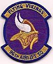 96th_Airlift_squadron.jpg