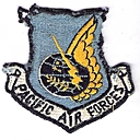 Pacific_Air_Forces.jpg