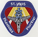 110_TFS_phantoms_phorever.jpg