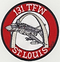 131_TFW_F-4E_Lambert-St_Louis_IAP-MO.jpg