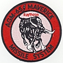 AGM-65_Maverick_-LONGHORN-__Raytheon.jpg