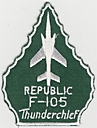 F-105_Thunderchief0.jpg