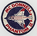 F-4_Phantom_2-_Mc_Donnell_Douglas_000.jpg
