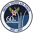 usaf_60anniv.jpg